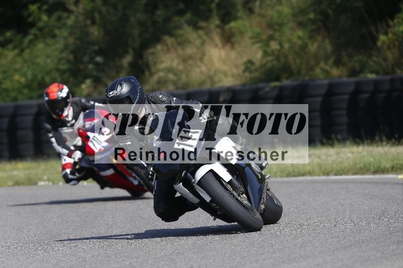 /28 20.06.2025 PROMAX ADR/Gruppe rot/111